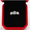 Image 1 : #3451-2.00 CT TW GRA CERTIFIED ROUND BRILLIANT