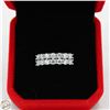 Image 1 : #3448-1.00 CT TW GRA CERTIFIED ROUND