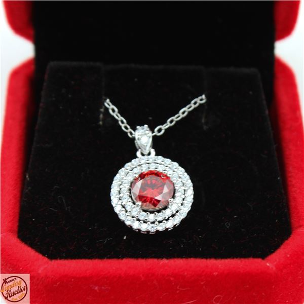 #3447-1.00 CT GRA CERTIFIED ROUND BRILLIANT