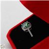 Image 2 : #3466-3.00 CT GRA CERTIFIED ROUND BRILLIANT