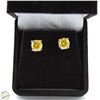 Image 1 : #3446-2.00 CT TW GRA CERTIFIED ROUND