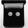 Image 1 : #3449-2.00 CT GRA CERTIFIED ROUND BRILLIANT