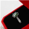Image 2 : #3467-3.00 CT GRA CERTIFIED ROUND BRILLIANT