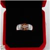 Image 1 : #3460-2.00 CT GRA CERTIFIED ROUND BRILLIANT