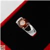 Image 2 : #3460-2.00 CT GRA CERTIFIED ROUND BRILLIANT