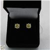 Image 1 : #3459-2.00 CT TW GRA CERTIFIED ROUND BRILLIANT
