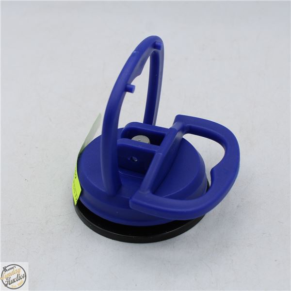 #3476-SMALL PAINTLESS DENT REMOVER