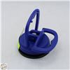 Image 1 : #3476-SMALL PAINTLESS DENT REMOVER