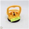 Image 1 : #3475-SMALL PAINTLESS DENT REMOVER