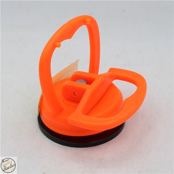 #3477-SMALL PAINTLESS DENT REMOVER