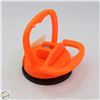 Image 1 : #3477-SMALL PAINTLESS DENT REMOVER