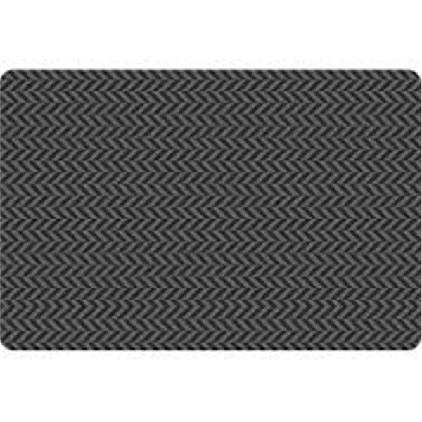 NEW BALDOSA ENTRANCE MAT 36 X 46"