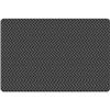 Image 1 : NEW BALDOSA ENTRANCE MAT 36 X 46"