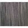 Image 1 : NEW MILAN KITCHEN RUNNER 2 X 4FT