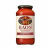 Image 1 : NEW REPACKED 12 X 770ML RAOS MARINARA PASTE