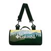 Image 1 : NEW COLUMBIA OUTDOOR BLANKET 72 X 72"