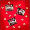 Image 1 : NEW 27 X 21G HELLO PANDA CHOCOLATE CRUNCHY COOKIE