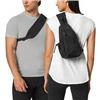 Image 1 : NEW MONDETTA UNISEX SLING BAG