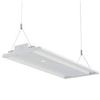 Image 1 : BRAND NEW LED LINEAR HIGH BAY LIGHTS 1PK 210W