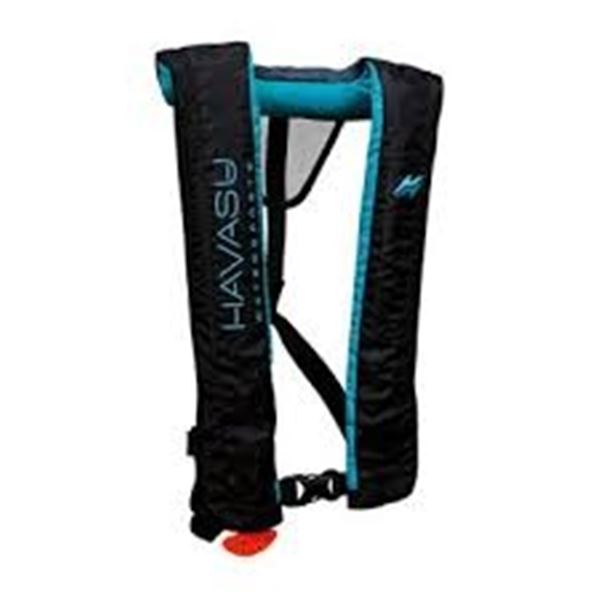 NEW HAVASU 24 GM AUTOMATIC INFLATABLE PFD