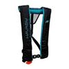 Image 1 : NEW HAVASU 24 GM AUTOMATIC INFLATABLE PFD