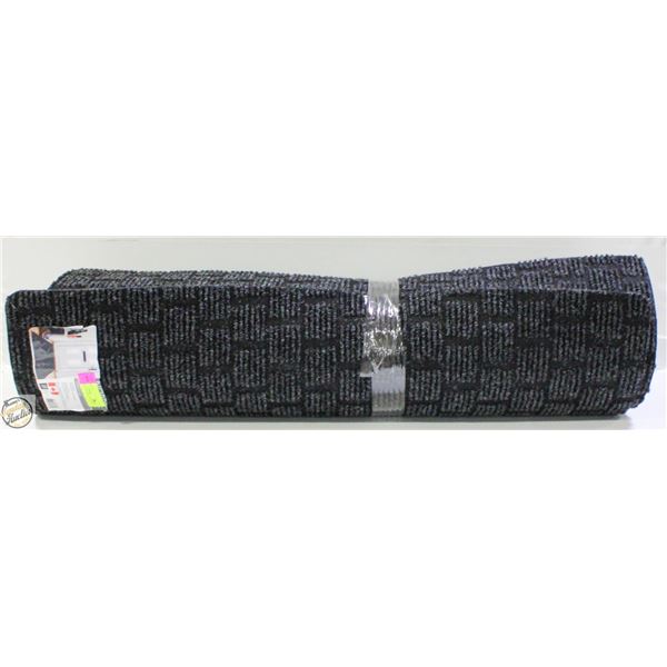 NORDIC ENTRANCE MAT 3FT X 4FT