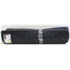 Image 1 : NORDIC ENTRANCE MAT 3FT X 4FT