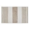 Image 1 : NEW ROOTS MAT BATH MAT 22 X 36"