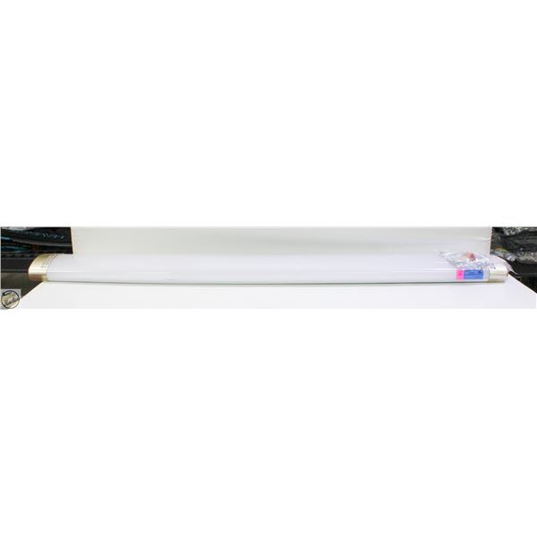 NEW 8FT 40W DIMMABLE STRIP LED LIGHT