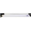 Image 1 : NEW 8FT 40W DIMMABLE STRIP LED LIGHT