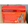 Image 1 : BRAND NEW BODY COMFORT 6 PIECE THERAPEUTIC HEAT