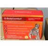 Image 1 : BRAND NEW BODY COMFORT 6 PIECE THERAPEUTIC HEAT