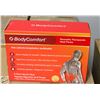 Image 1 : BRAND NEW BODY COMFORT 6 PIECE THERAPEUTIC HEAT