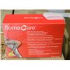 Image 1 : BRAND NEW SOMA CARE 6 PIECE SPORTS PACK OF