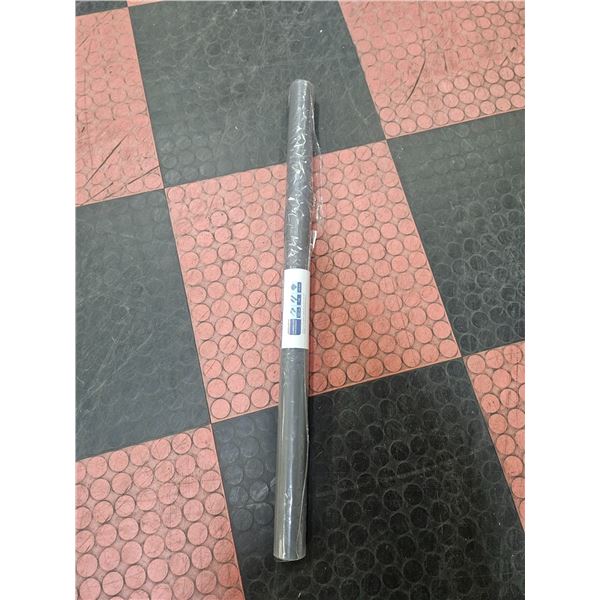 GREY LEATHER REPAIR TAPE
