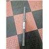 Image 1 : GREY LEATHER REPAIR TAPE