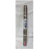 Image 1 : ROLL OF WOOD GRAIN WALLPAPER