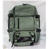 Image 1 : NEW BACKPACK