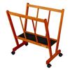 Image 1 : BRAND NEW CREATIVE MARK FIRENZE WOOD PRINT RACK