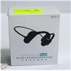 Image 1 : SEALED OPEN EAR DUET WIRELESS
