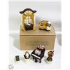 Image 2 : VINTAGE NEW AVON VICTORIAN