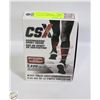 Image 1 : NEW CSX SPORT COMPRESSION