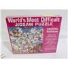 Image 1 : SEALED BUFFALO GAMES WORLD'S