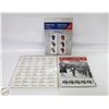 Image 1 : SEALED STAMP COLLECTION CANADA