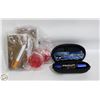 Image 1 : NEW ASSORTED HERB ACCESSORIES