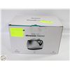 Image 1 : NEW IN BOX UKOKE ULTRASONIC