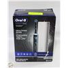 Image 1 : UNOPENED ORAL B GENIUS 6000