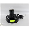 Image 1 : DEEP SPACE DISPLAY LIGHTS UP 7" X 7"