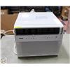 Image 1 : DANBY WINDOW AIR CONDITIONER