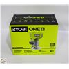 Image 1 : NEW RYOBI ONE 18 VOLT ROUTER SAW